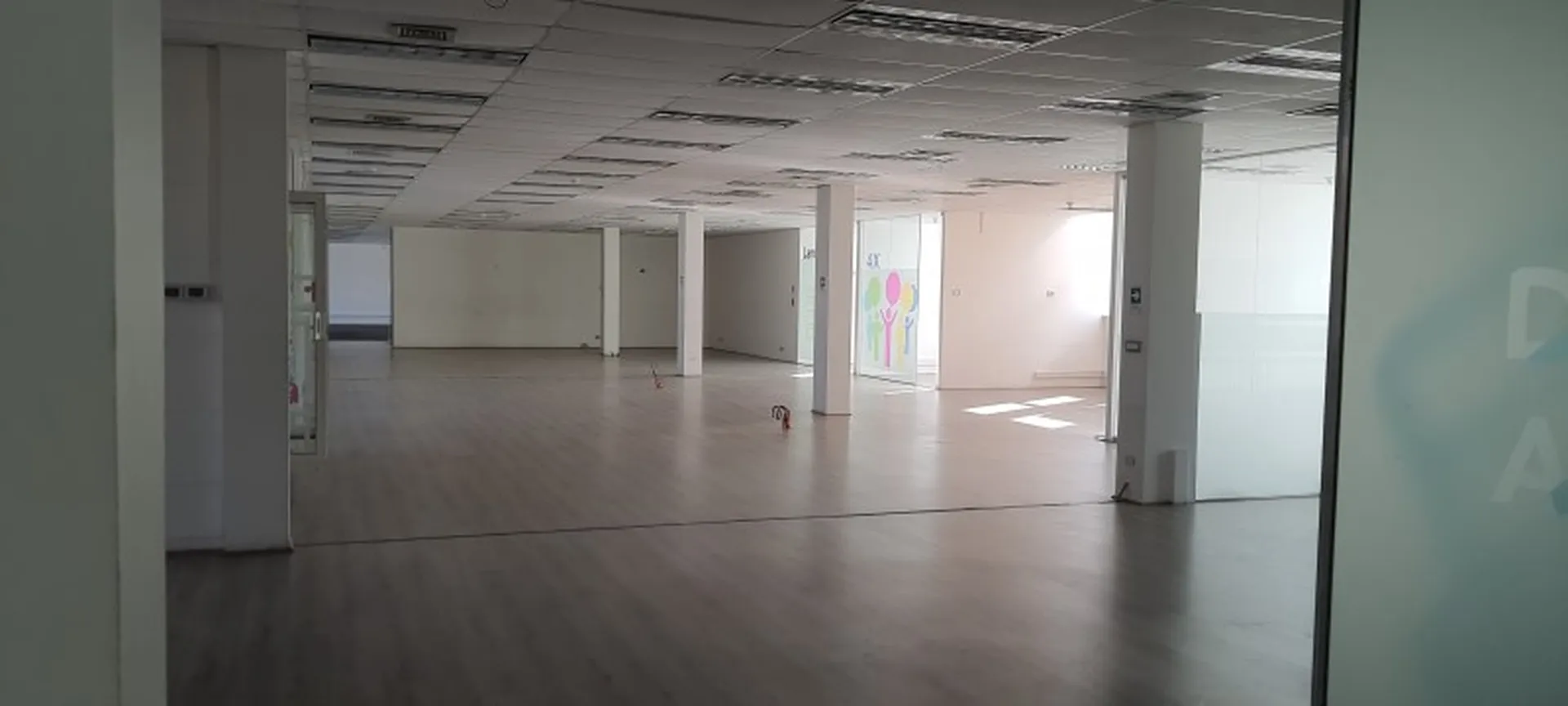 Venta de edificio comercial con renta en Providencia, Santiago - Imagen 9