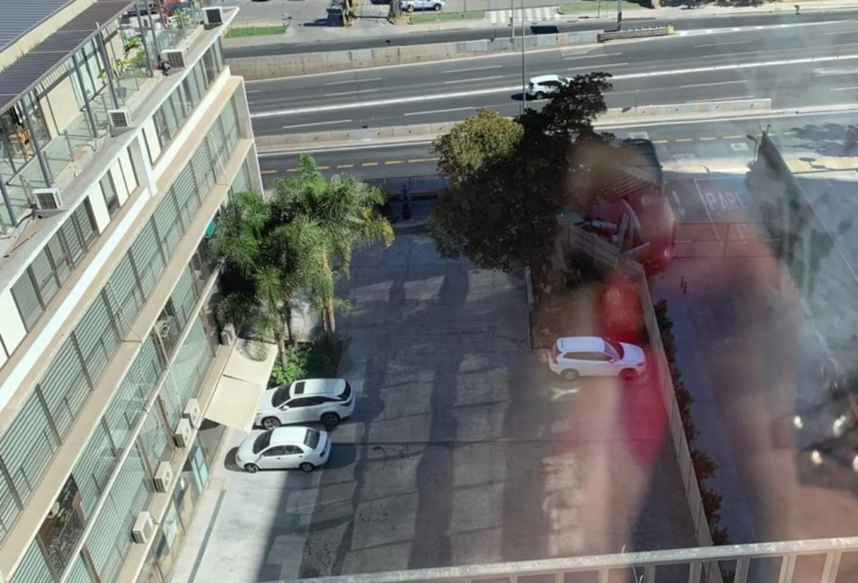 Venta de edificio comercial en Las Condes, Santiago - Imagen 5