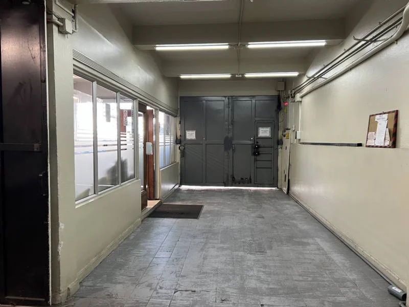 Excelente propiedad industrial - comercial en santiago santiago, santiago - Imagen 6