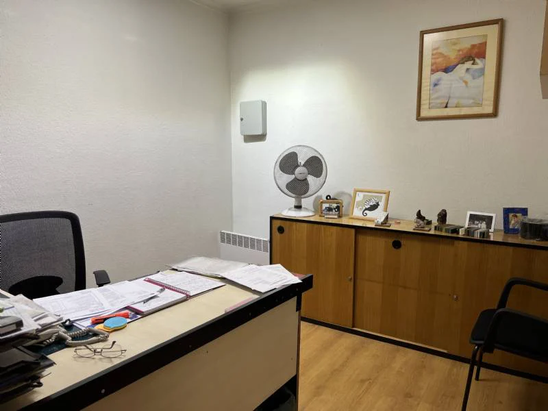 Excelente propiedad industrial - comercial en santiago santiago, santiago - Imagen 11