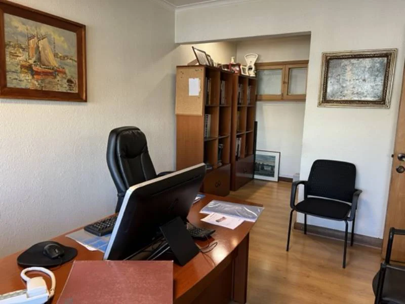 Excelente propiedad industrial - comercial en santiago santiago, santiago - Imagen 12