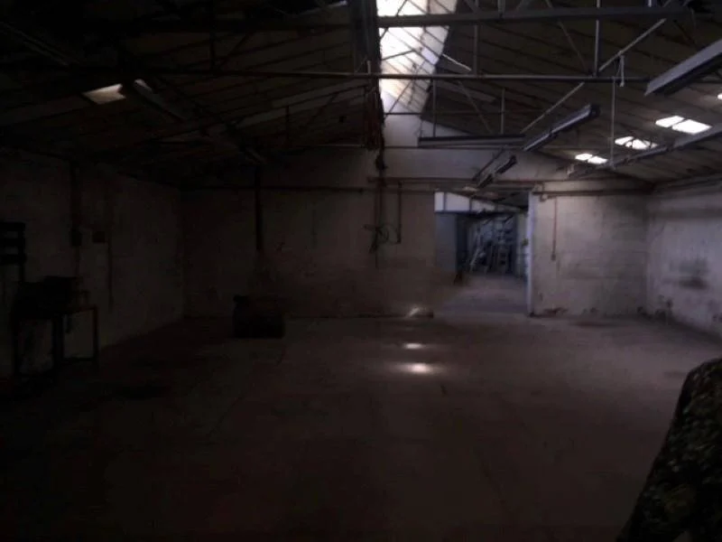 Excelente propiedad industrial en santiago santiago, santiago - Imagen 5