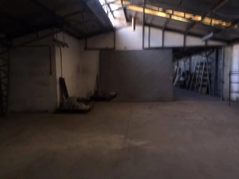Excelente propiedad industrial en santiago santiago, santiago - Imagen 6