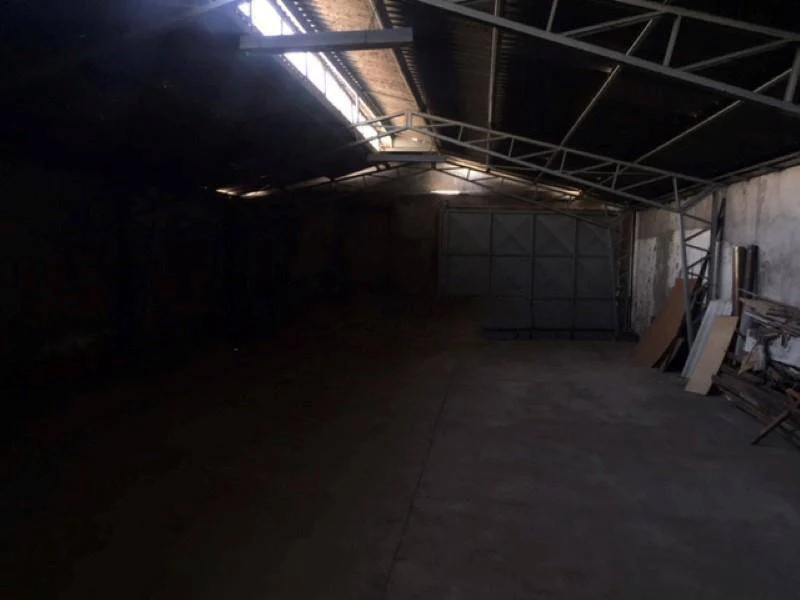 Excelente propiedad industrial en santiago santiago, santiago - Imagen 7