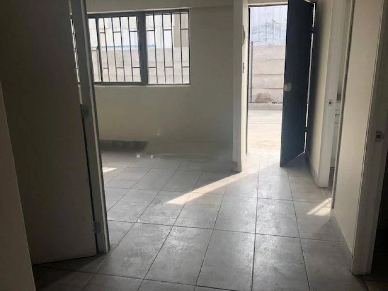 Venta de condominio industrial arrendado al 7.5% por 12 años lampa, santiago - Imagen 10