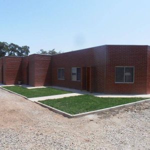 Venta de condominio industrial en la pintana  la pintana, santiago