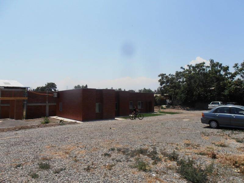 Venta de condominio industrial en la pintana la pintana, santiago - Imagen 3