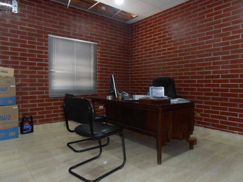 Venta de condominio industrial en la pintana la pintana, santiago - Imagen 5