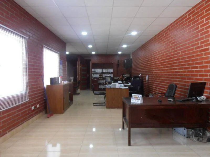 Venta de condominio industrial en la pintana la pintana, santiago - Imagen 6