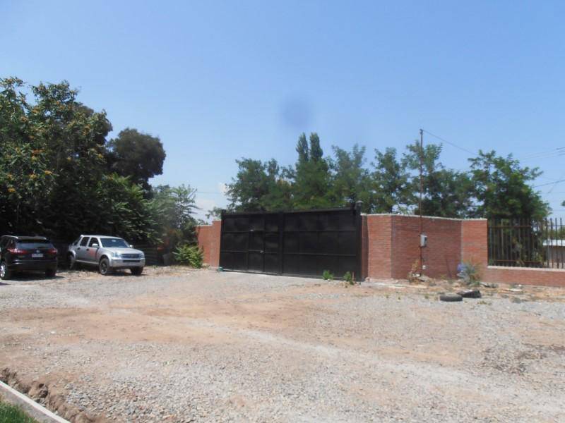 Venta de condominio industrial en la pintana la pintana, santiago - Imagen 7