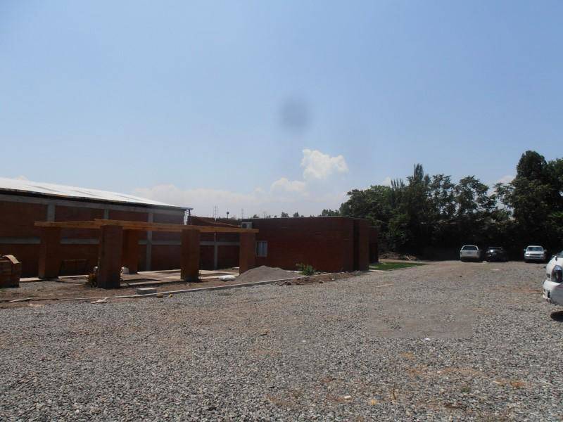 Venta de condominio industrial en la pintana la pintana, santiago - Imagen 8