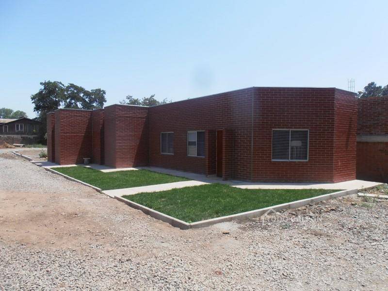 Venta de condominio industrial en la pintana la pintana, santiago - Imagen 12