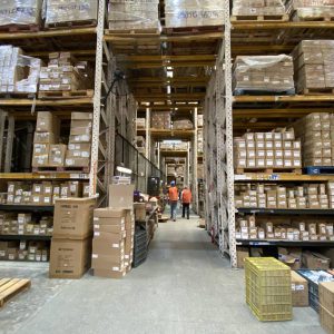 Gran propiedad industrial en panamericana norte independencia, santiago