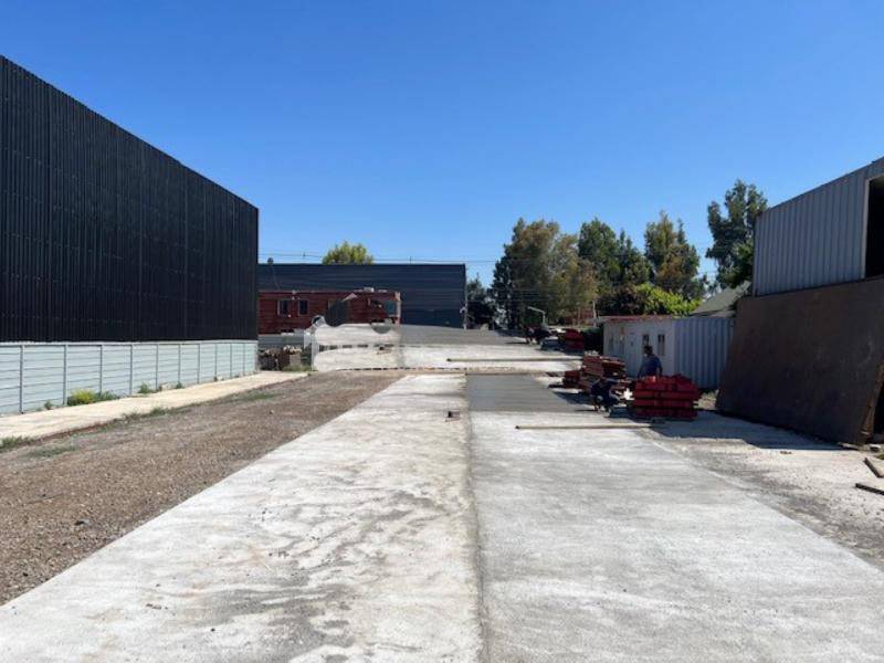 Venta de propiedad industrial en lampa lampa, santiago - Imagen 8