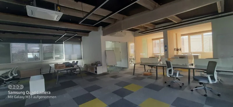 Venta de propiedad industrial en huechuraba huechuraba, santiago - Imagen 6