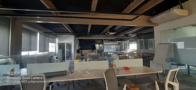 Venta de propiedad industrial en huechuraba huechuraba, santiago - Imagen 7