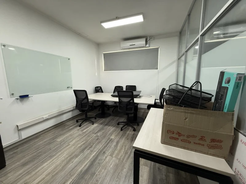 Venta de propiedad comercial - industrial en renca renca, santiago - Imagen 7