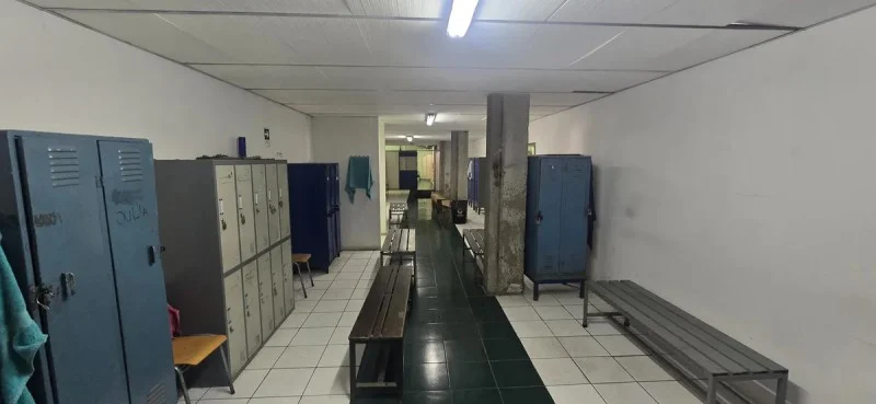 Venta de bodega industrial con oficinas en plaza oeste cerrillos, santiago - Imagen 12