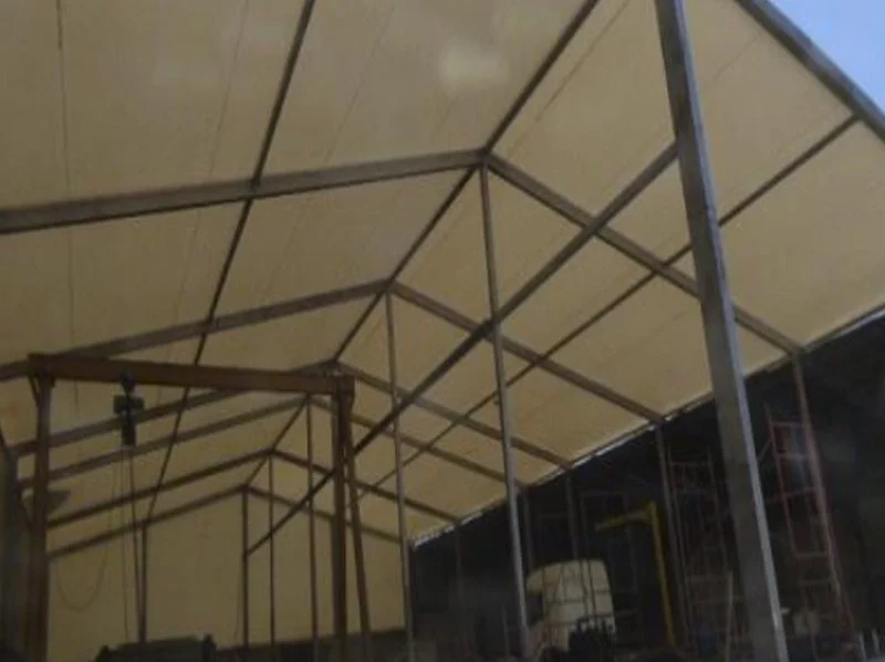 Gran propiedad agroindustrial, bodegas y oficinas - lampa lampa, santiago - Imagen 16