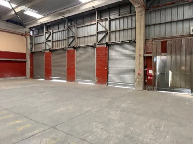 Venta de propiedad industrial en parque los libertadores colina, santiago - Imagen 7