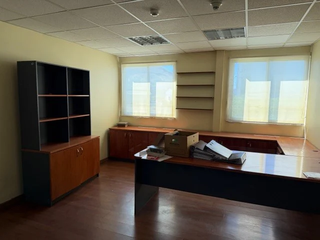 Venta de propiedad industrial en parque los libertadores colina, santiago - Imagen 11