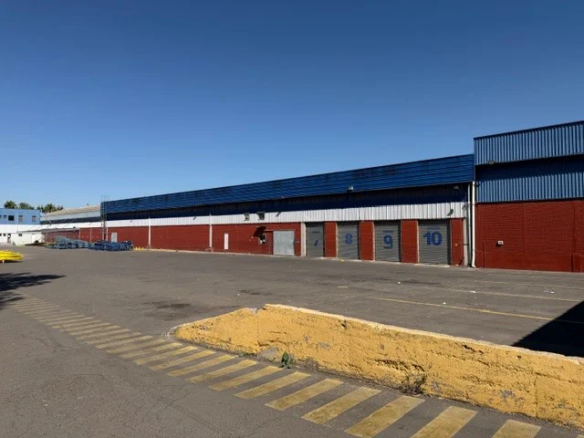 Venta de propiedad industrial en parque los libertadores colina, santiago - Imagen 13