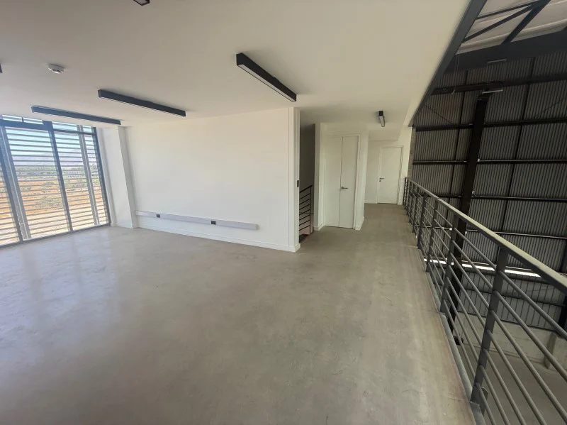 Venta de propiedad industrial nueva en parque ENEA Pudahuel, Santiago - Imagen 10
