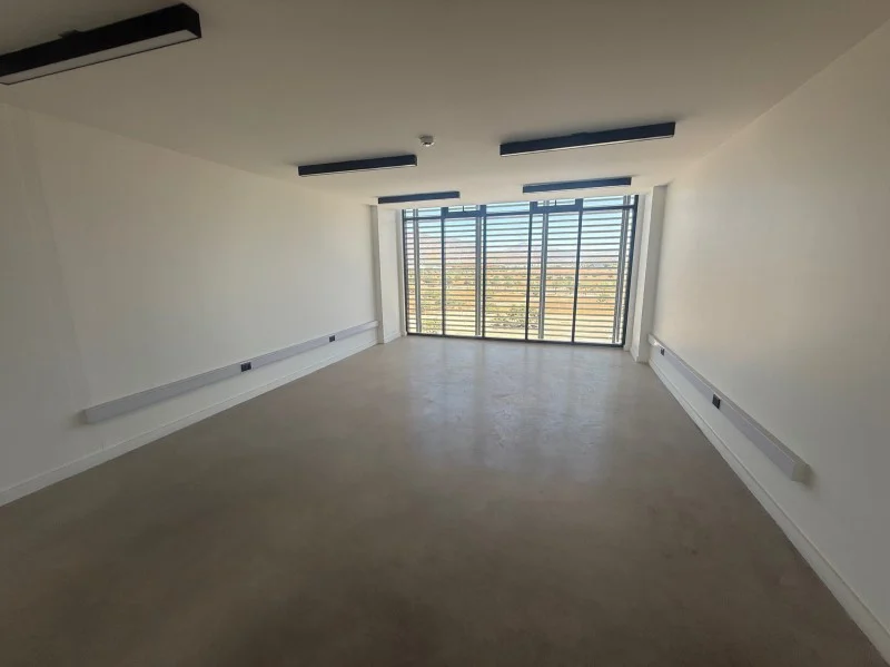 Venta de propiedad industrial nueva en parque ENEA Pudahuel, Santiago - Imagen 11