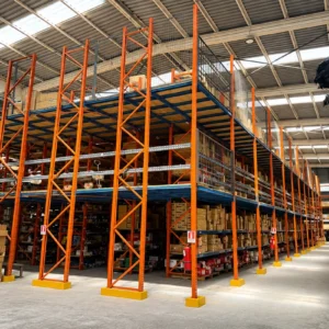Venta de propiedad industrial - comercial en ENEA  pudahuel, Santiago