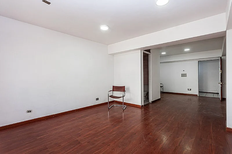 Venta de oficinas, estacionamientos y bodegas en descuento Providencia, Santiago - Imagen 6