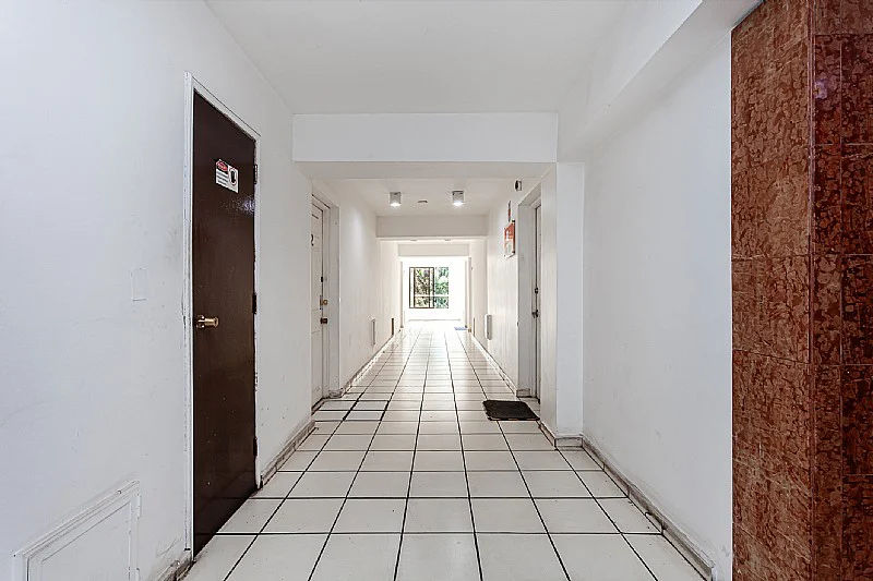 Venta de oficinas, estacionamientos y bodegas en descuento Providencia, Santiago - Imagen 8