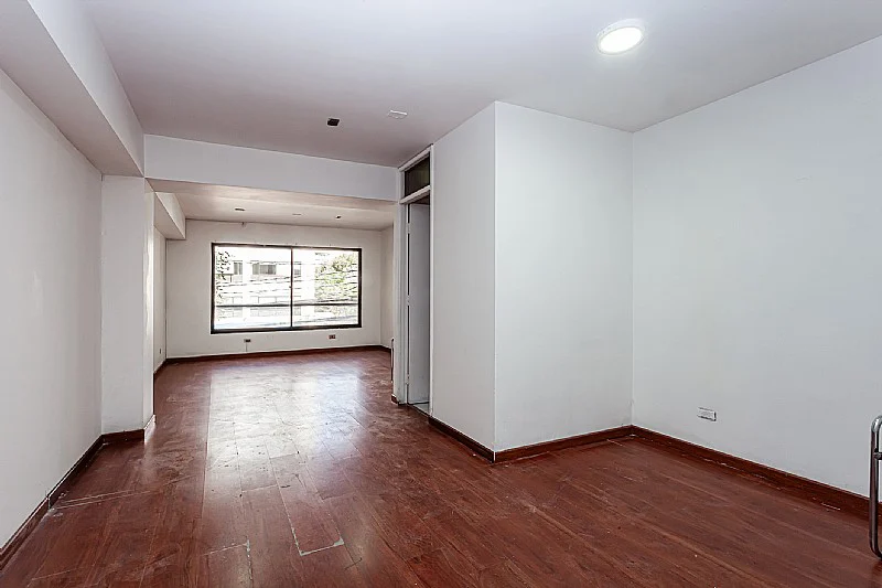 Venta de oficinas, estacionamientos y bodegas en descuento Providencia, Santiago - Imagen 9