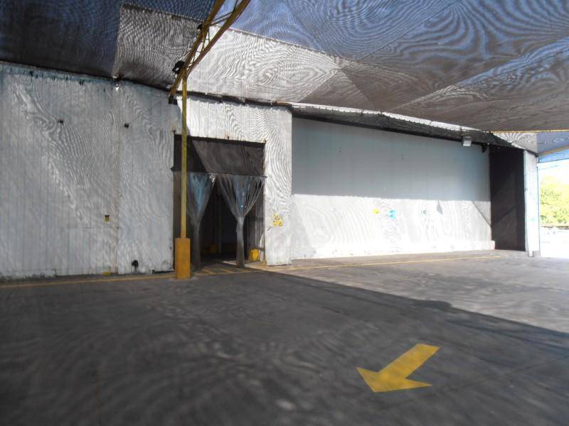 Amplia propiedad industrial en Peñaflor, Santiago - Imagen 6