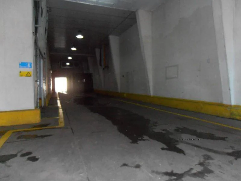 Amplia propiedad industrial en Peñaflor, Santiago - Imagen 14