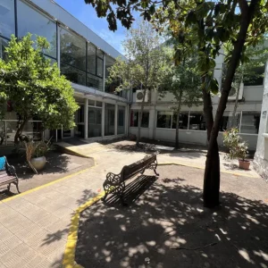 Gran propiedad comercial multiproposito  - local - oficina  Santiago, Santiago