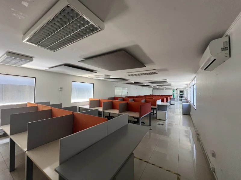 Gran propiedad comercial multiproposito - local - oficina Santiago, Santiago - Imagen 3
