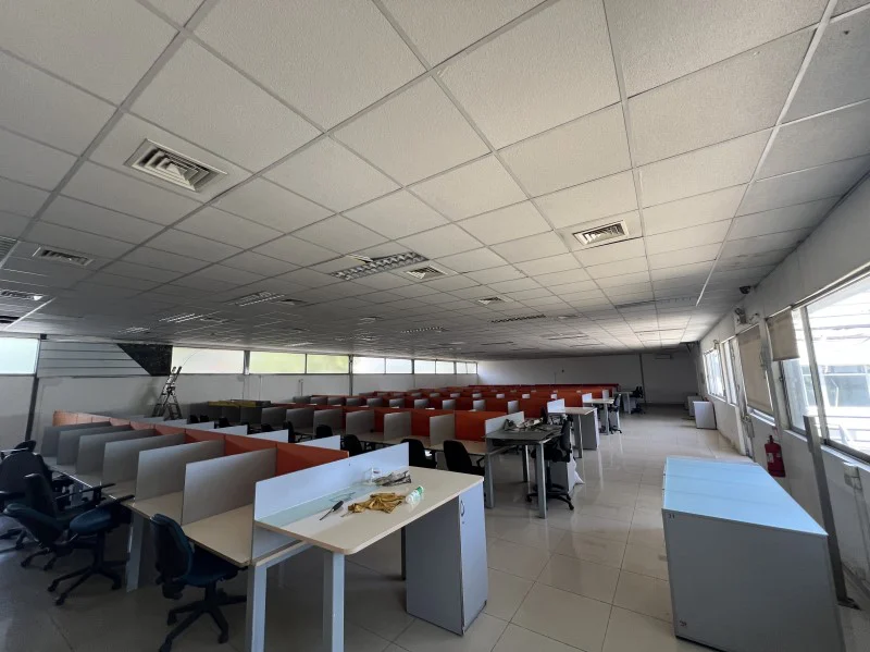 Gran propiedad comercial multiproposito - local - oficina Santiago, Santiago - Imagen 4