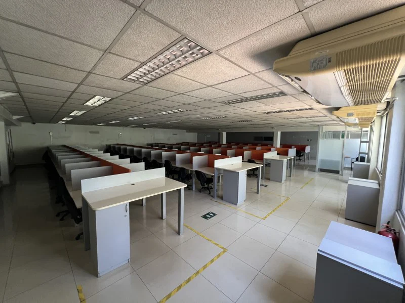 Gran propiedad comercial multiproposito - local - oficina Santiago, Santiago - Imagen 5