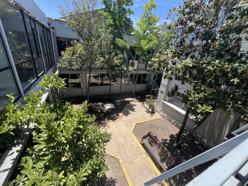 Gran propiedad comercial multiproposito - local - oficina Santiago, Santiago - Imagen 6