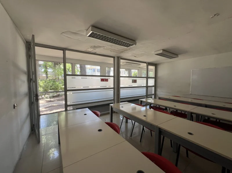 Gran propiedad comercial multiproposito - local - oficina Santiago, Santiago - Imagen 7