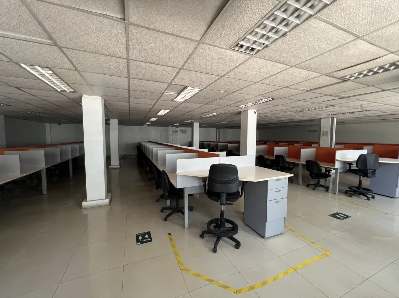 Gran propiedad comercial multiproposito - local - oficina Santiago, Santiago - Imagen 8