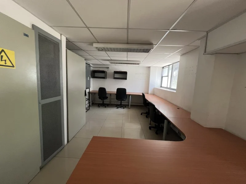 Gran propiedad comercial multiproposito - local - oficina Santiago, Santiago - Imagen 9