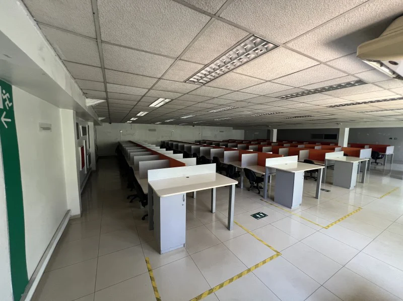 Gran propiedad comercial multiproposito - local - oficina Santiago, Santiago - Imagen 10