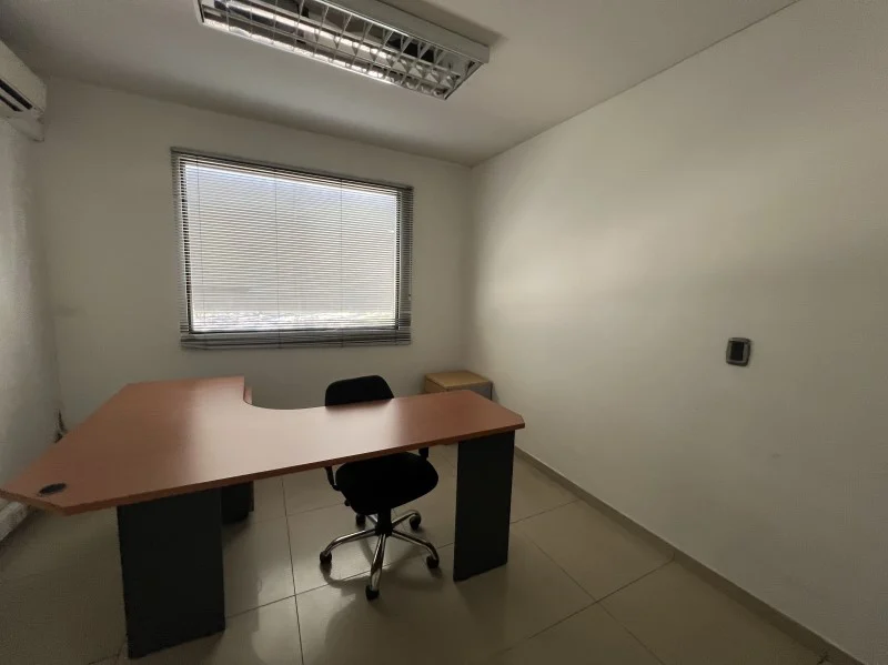 Gran propiedad comercial multiproposito - local - oficina Santiago, Santiago - Imagen 11