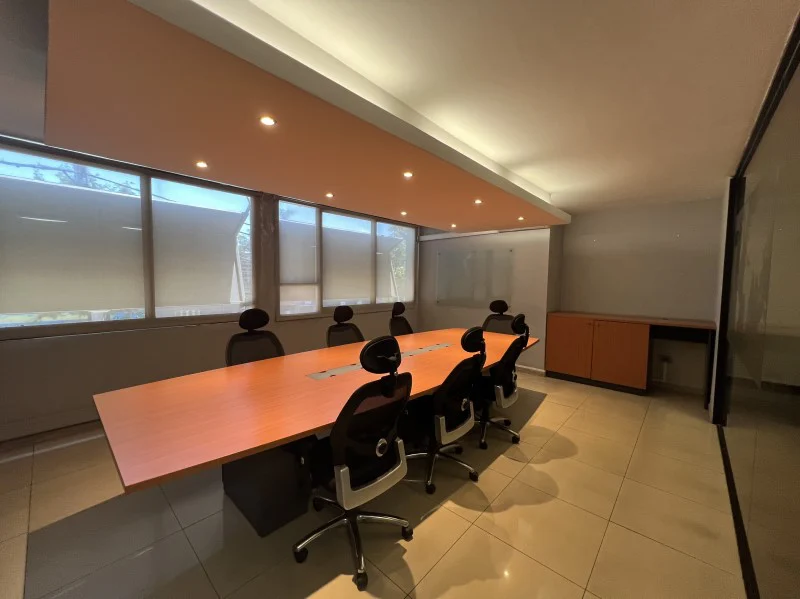 Gran propiedad comercial multiproposito - local - oficina Santiago, Santiago - Imagen 12