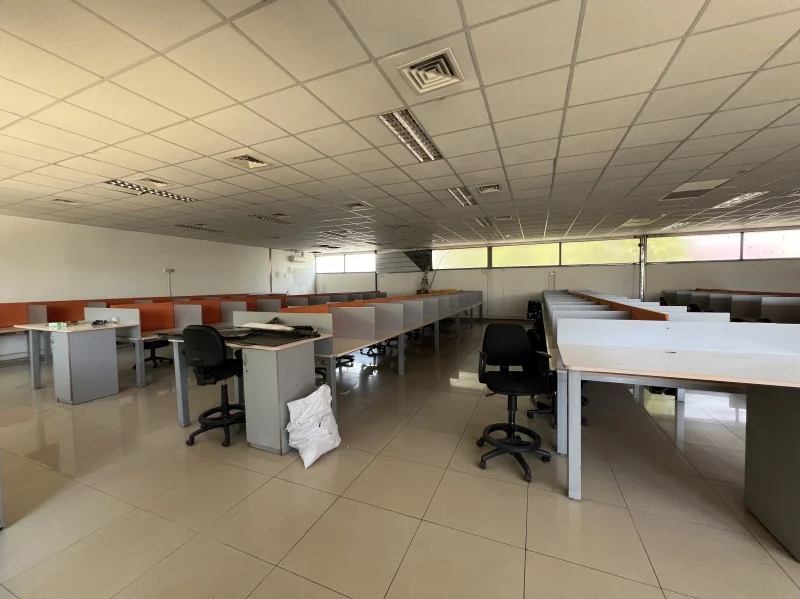 Gran propiedad comercial multiproposito - local - oficina Santiago, Santiago - Imagen 14