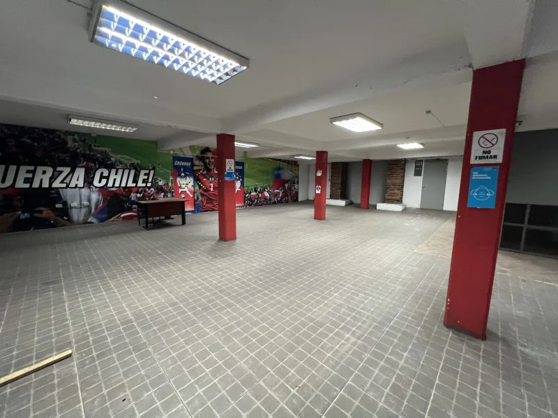 Gran propiedad comercial multiproposito - local - oficina Santiago, Santiago - Imagen 15