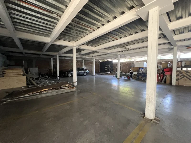 Gran propiedad comercial multiproposito - local - oficina Santiago, Santiago - Imagen 16