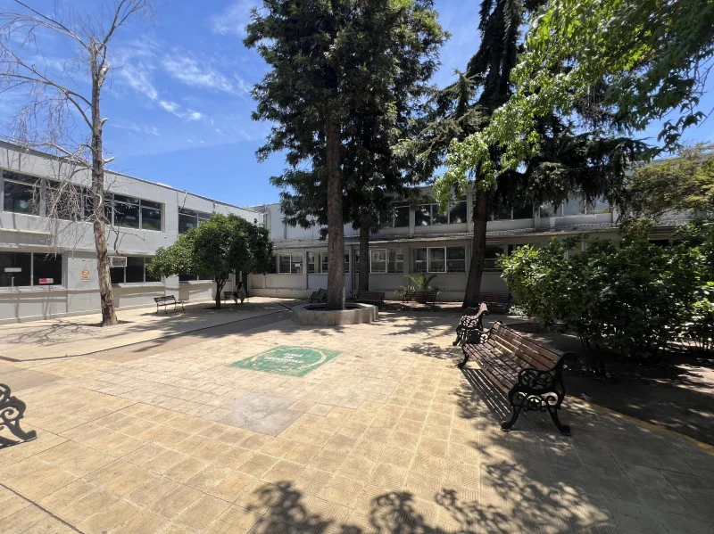 Gran propiedad comercial multiproposito - local - oficina Santiago, Santiago - Imagen 17