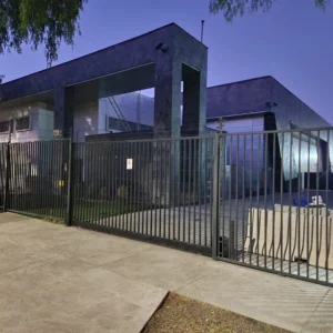 Venta de propiedad industrial en parque ENEA  Pudahuel, Santiago